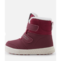 Сапоги Reima Pyrytys 5400030A-395A